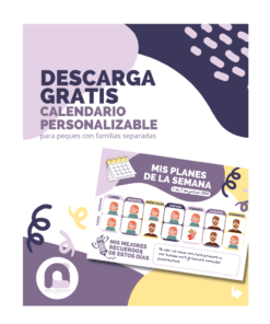 GUÍA GRATUITA | Calendario de vacaciones